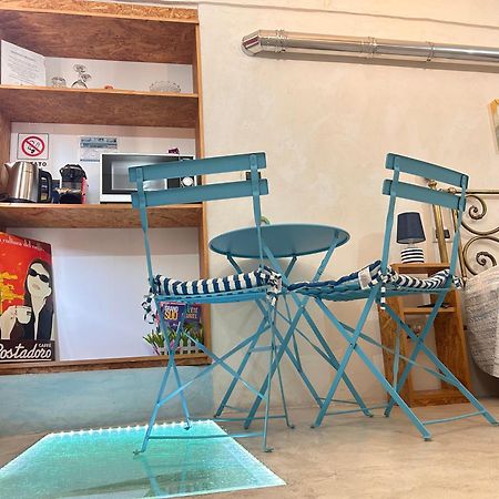 Bed and Breakfast Casa Norida Bordighera Zewnętrze zdjęcie