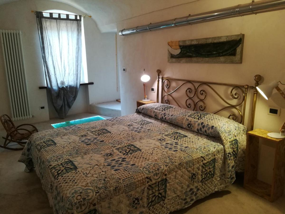 Bed and Breakfast Casa Norida Bordighera Zewnętrze zdjęcie