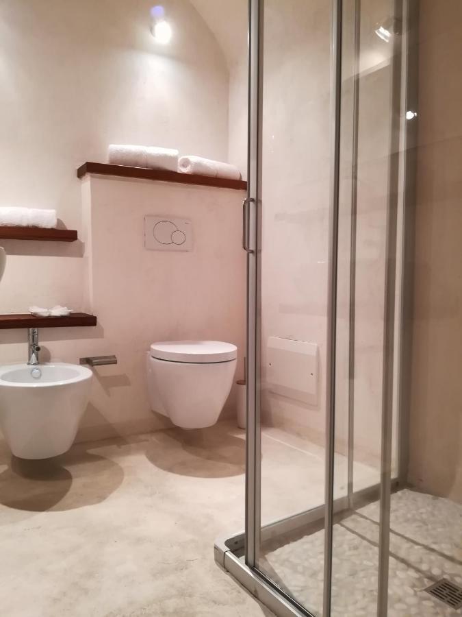Bed and Breakfast Casa Norida Bordighera Zewnętrze zdjęcie
