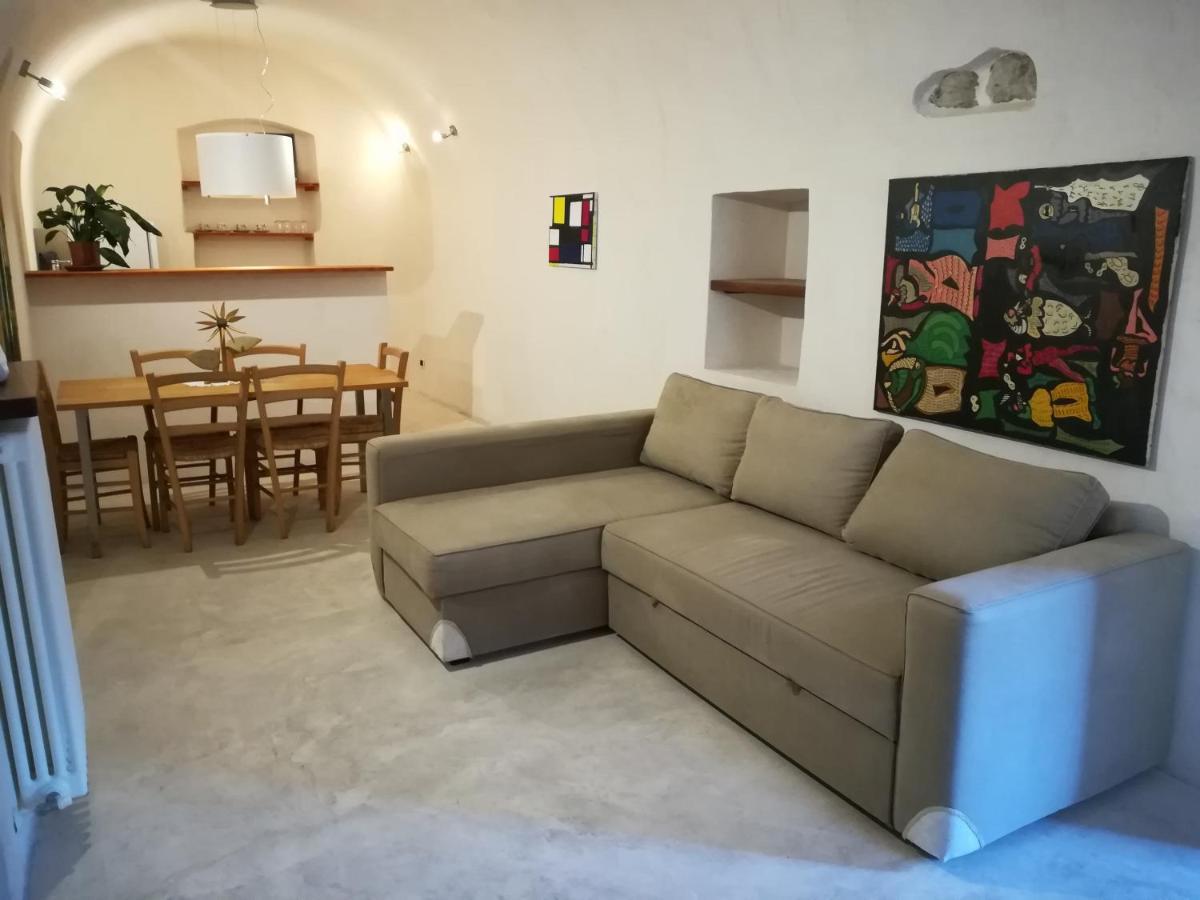 Bed and Breakfast Casa Norida Bordighera Zewnętrze zdjęcie