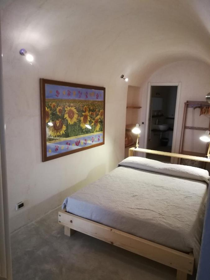 Bed and Breakfast Casa Norida Bordighera Zewnętrze zdjęcie
