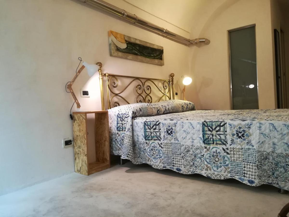 Bed and Breakfast Casa Norida Bordighera Zewnętrze zdjęcie