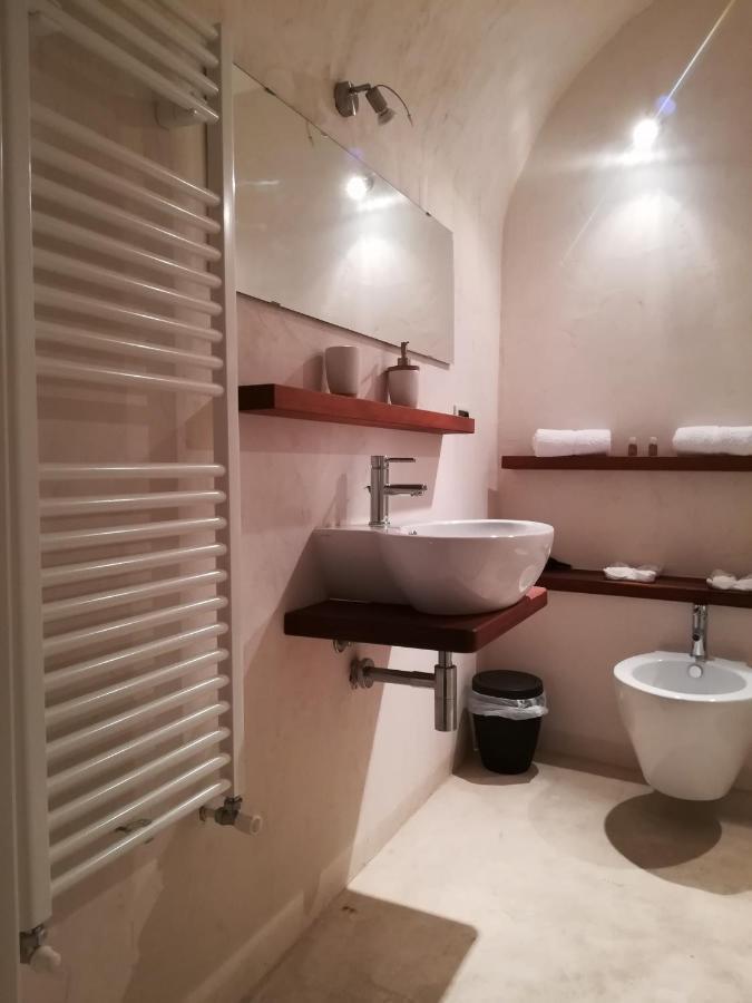 Bed and Breakfast Casa Norida Bordighera Zewnętrze zdjęcie