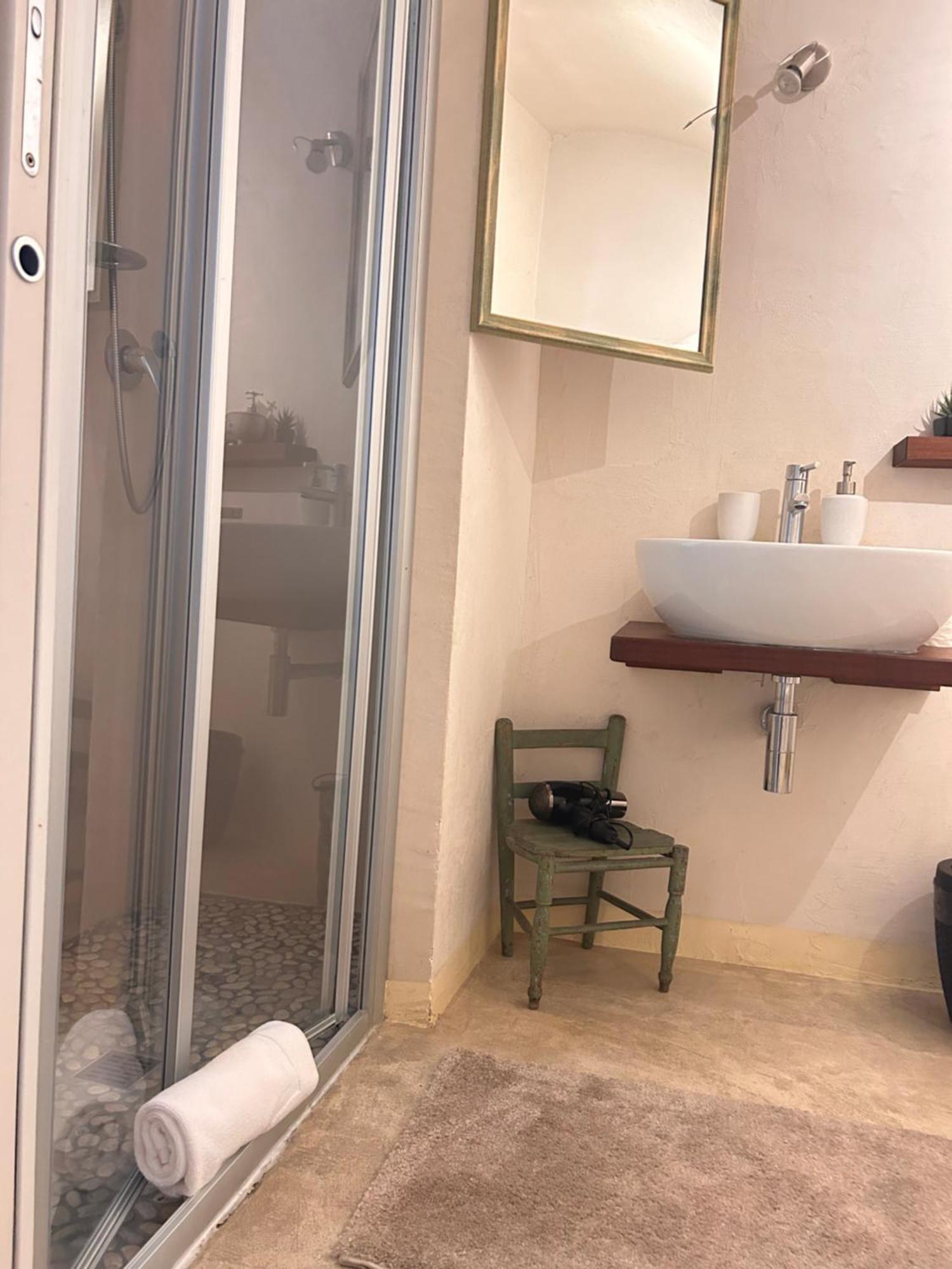 Bed and Breakfast Casa Norida Bordighera Zewnętrze zdjęcie