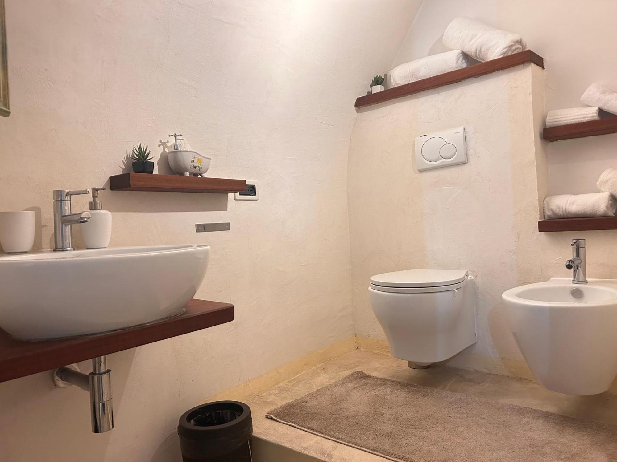 Bed and Breakfast Casa Norida Bordighera Zewnętrze zdjęcie